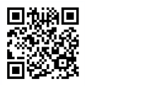 重慶腳手架出租,輪扣租賃,輪扣出租,爬架租賃